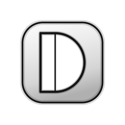 DunOS